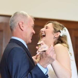 Meet your Posher, Caitlin